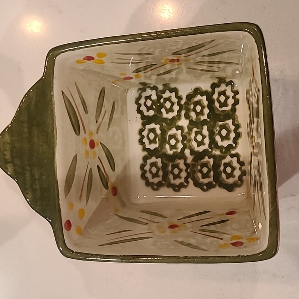 Temptations kitchen dish - Picture 8 of 9